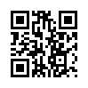 QR kód na túto stránku https://becherov.oma.sk/c/111