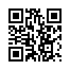QR kód na túto stránku https://becherov.oma.sk/c/115