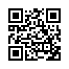 QR kód na túto stránku https://becherov.oma.sk/c/116