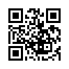 QR kód na túto stránku https://becherov.oma.sk/c/120