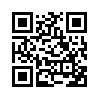 QR kód na túto stránku https://becherov.oma.sk/c/123