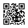 QR kód na túto stránku https://becherov.oma.sk/c/128
