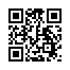 QR kód na túto stránku https://becherov.oma.sk/c/129