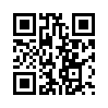 QR kód na túto stránku https://becherov.oma.sk/c/137