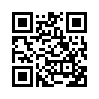 QR kód na túto stránku https://becherov.oma.sk/c/138