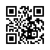 QR kód na túto stránku https://becherov.oma.sk/c/148