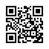 QR kód na túto stránku https://becherov.oma.sk/c/154