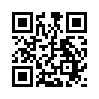 QR kód na túto stránku https://becherov.oma.sk/c/20
