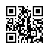 QR kód na túto stránku https://becherov.oma.sk/c/49