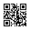 QR kód na túto stránku https://becherov.oma.sk/c/59