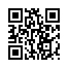 QR kód na túto stránku https://becherov.oma.sk/c/6