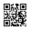QR kód na túto stránku https://becherov.oma.sk/c/73