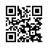 QR kód na túto stránku https://becherov.oma.sk/c/75