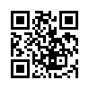 QR kód na túto stránku https://becherov.oma.sk/c/87
