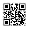 QR kód na túto stránku https://becherov.oma.sk/c/91