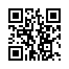 QR kód na túto stránku https://becherov.oma.sk/c/92