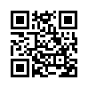 QR kód na túto stránku https://becherov.oma.sk/c/93