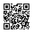 QR kód na túto stránku becherov.oma.sk prevadzkuje