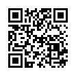 QR kód na túto stránku becherov.oma.sk prevadzkuje kst