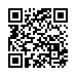 QR kód na túto stránku becherov.oma.sk priroda pramen