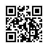 QR kód na túto stránku beckov.oma.sk