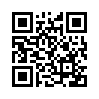 QR kód na túto stránku https://beckov.oma.sk/c/100
