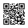 QR kód na túto stránku https://beckov.oma.sk/c/130