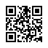 QR kód na túto stránku https://beckov.oma.sk/c/164