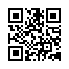 QR kód na túto stránku https://beckov.oma.sk/c/166