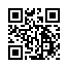 QR kód na túto stránku https://beckov.oma.sk/c/183