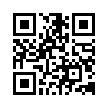 QR kód na túto stránku https://beckov.oma.sk/c/194