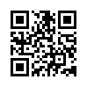 QR kód na túto stránku https://beckov.oma.sk/c/196