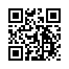 QR kód na túto stránku https://beckov.oma.sk/c/2