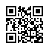 QR kód na túto stránku https://beckov.oma.sk/c/2007