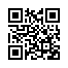 QR kód na túto stránku https://beckov.oma.sk/c/2027