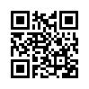 QR kód na túto stránku https://beckov.oma.sk/c/2029