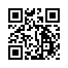 QR kód na túto stránku https://beckov.oma.sk/c/231