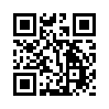 QR kód na túto stránku https://beckov.oma.sk/c/234
