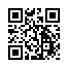 QR kód na túto stránku beckov.oma.sk c 264