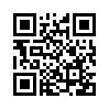 QR kód na túto stránku https://beckov.oma.sk/c/279