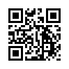 QR kód na túto stránku https://beckov.oma.sk/c/299