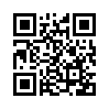 QR kód na túto stránku https://beckov.oma.sk/c/320