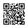 QR kód na túto stránku https://beckov.oma.sk/c/323