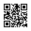 QR kód na túto stránku https://beckov.oma.sk/c/329