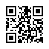 QR kód na túto stránku https://beckov.oma.sk/c/346
