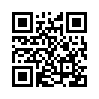 QR kód na túto stránku https://beckov.oma.sk/c/388
