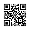 QR kód na túto stránku https://beckov.oma.sk/c/393