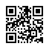 QR kód na túto stránku https://beckov.oma.sk/c/394