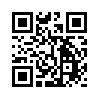 QR kód na túto stránku https://beckov.oma.sk/c/400