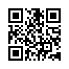 QR kód na túto stránku https://beckov.oma.sk/c/403